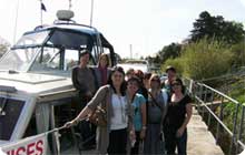 party boat york hen do hen party ideas york party boat york hen do hen party ideas york