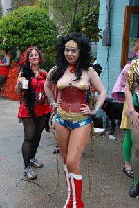 Drunk Hen Party Midway Media Cly Hen Party Ideas How To Avoid A Tacky