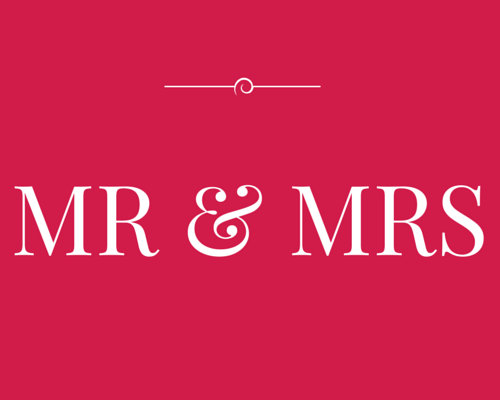 Mr And Mrs Questions 100 Quiz Mr Mrs Hen Party Questions