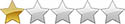 1star